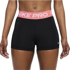 Nike Pros